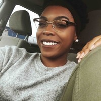 Jocelyn Conley
