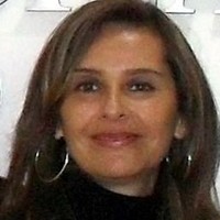 MARTHA LUCIA FELIZZOLA FORERO
