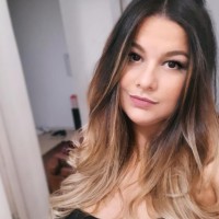 Isabel Andrade