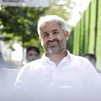 Blerim Xhemajli