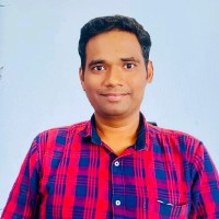 Vishal Patkar