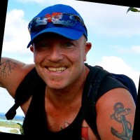 patrick rebmann