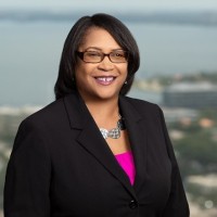 Norma Clark