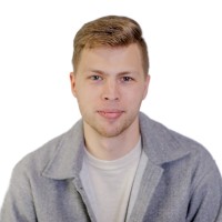 Tyler Horton