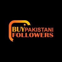 Buy Pakistani Followers