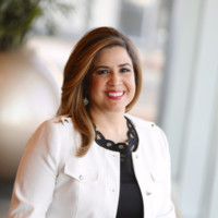 Jeannette L. Collazo