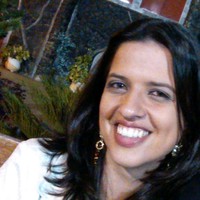 Lilian Diniz Trindade
