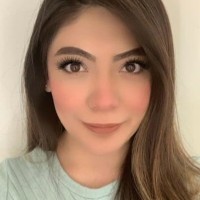 Karen Quezada Moreno