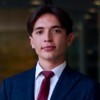 Matteo Betancourt