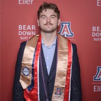 Ethan Field