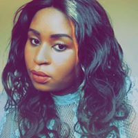 Nokuthula Nkomo