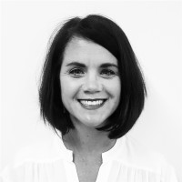 Gwen Nicol