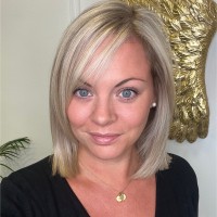 Jennifer Nordquist