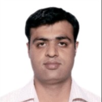 Vineet Lakhmani