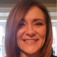 Alison Kenny