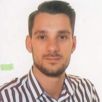 Alberto Núñez Sánchez