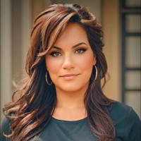 Hanna Calderon