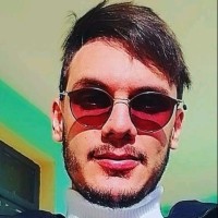 Islam Benyahla Djeffel