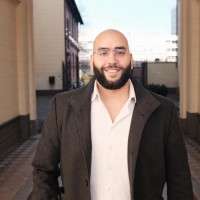 Karim Elsayed
