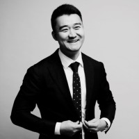 Tom Liu