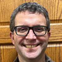 Bryan Heilman