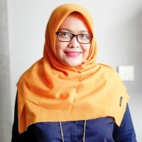 Desytha Dwiutami