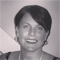 Mandy O'Rourke