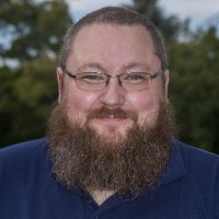 Justin Kent
