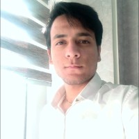 Morteza Akbari