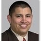 Julio C. Rodriguez