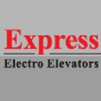 Express Electro Elevators Co.