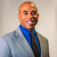 Aaron Thompson Mrc, Crc, Lvrc, Cpm