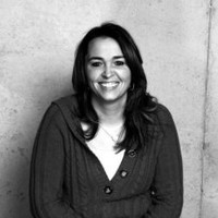 Heather Crabb, Acir