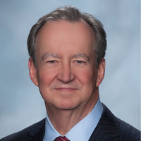Jim Heaton