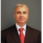 Wissam Itani