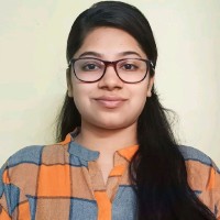 Kinjal Savla