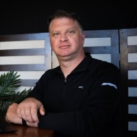 Lijan Van Niekerk