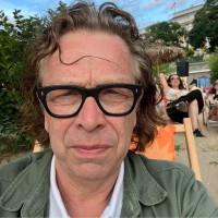Jochen Remmert
