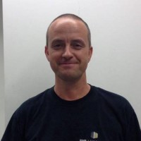 Koen Eelen