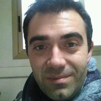 Fabio Lui