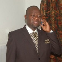 pierre claver abessolo