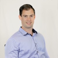 Ross Archer