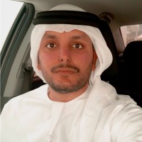 Abdullah Alameri