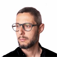 Raffaele Cassina