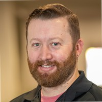 Justin Wright