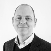 Matthew Terry