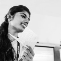Sangeeta .R