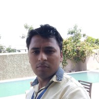 vineet kumar gaur