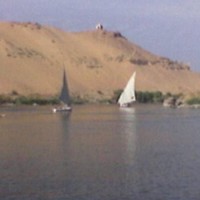 Ahmed Dahab