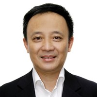 Murray Lim